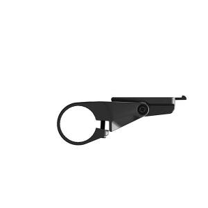 y7kl98010-cycling-computer-holder-shimano-sc-en610-black