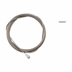 y80035014-stainless-steel-brake-cable-for-racing-shimano-gray-1-6-x-3500-mm