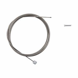 y80098210-mountain-bike-brake-cable-with-tip-shimano-sus-gray-2050-mm