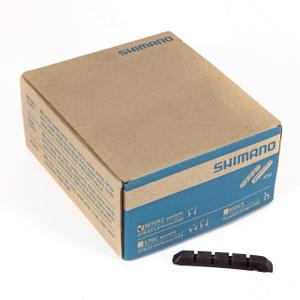 y8aa98211-mountain-bike-brake-pads-for-tough-conditions-shimano-m70r2-x50-black-one-size