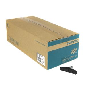 y8gp9803a-skate-sets-with-nuts-50-pairs-shimano-s65t-x50-black-one-size