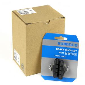 y8mg98090-set-of-brake-pads-shimano-r50t5-x5-black-one-size