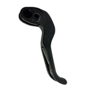 y8wm98020-replacement-brake-lever-left-shimano-bl-m9000-black-one-size