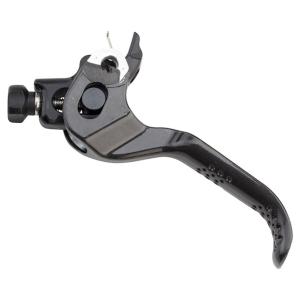 y8wn98010-replacement-brake-lever-unit-shimano-bl-m9020-black-one-size