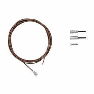 product/s/h/shimano_y8yz98050_3.jpg