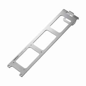 yezy00015-wear-indicator-shimano-tl-bme03-bm-e8020-silver-one-size