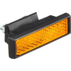 yl8698070-reflector-units-shimano-sm-pd67-black-yellow-one-size