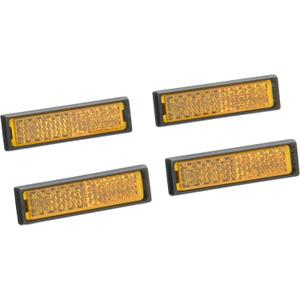 yl8a98090-reflector-unit-shimano-sm-pd64a-x4-black-one-size