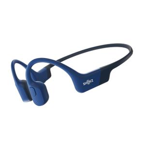 aft-s805bleu-headphones-shokz-openrun-usb-c-blue-one-size