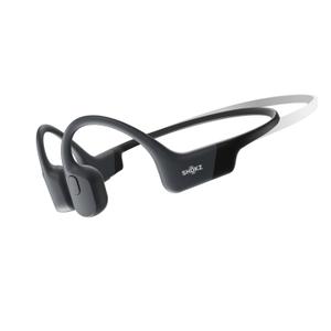 aft-s806mnnoir-headphones-shokz-openrun-mini-usb-c-black-one-size