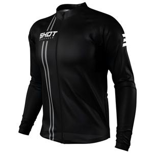 ar00491-ar00493-long-sleeve-jersey-shot-unlimited-black