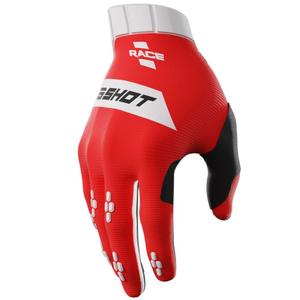 ar00536-long-gloves-shot-red