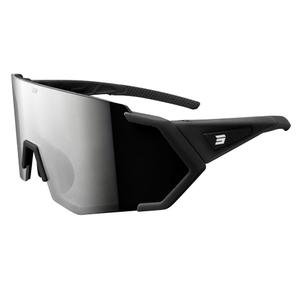 ar00553-glasses-shot-retina-black-one-size