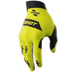 ar00567-ar00570-long-gloves-shot-neon-yellow