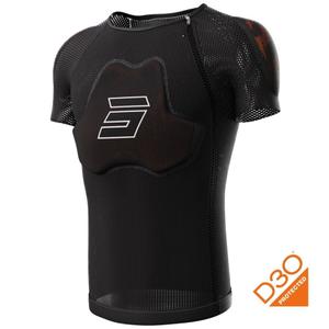 ar00592-ar00588-short-sleeve-gilet-shot-d3o-black