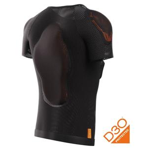 product/s/h/shot-race-gear_ar00592_2.jpg