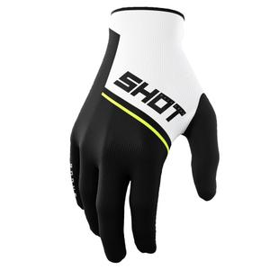 ar0070-long-gloves-shot-rogue-revolt-2-0-black