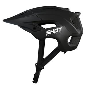 cqso2467-bike-helmet-shot-race-gear-climb-black-matt