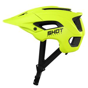cqso2469-bike-helmet-shot-race-gear-climb-neon-yellow-matt