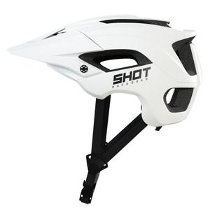 cqso2473-bike-helmet-shot-race-gear-climb-white-matt