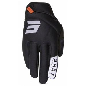 gaso133-bike-gloves-shot-trainer-2-0-black