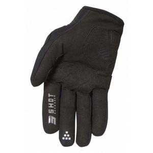 product/s/h/shot-race-gear_gaso1336_2.jpg