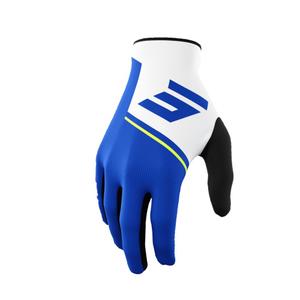 gaso2959-bike-gloves-shot-rogue-revolt-blue