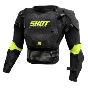 giso1293-protective-vest-shot-race-gear-optimal-2-0-black-neon-yellow