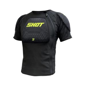 giso1303-protective-vest-shot-race-gear-airlight-black-neon-yellow