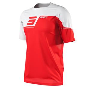 maso111-short-sleeve-jersey-shot-rogue-revolt-red