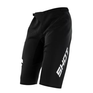 paso11725-short-shorts-shot-revolt-black-26