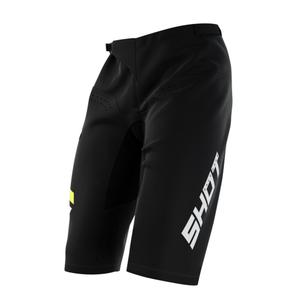 paso1182-children-s-shorts-shot-rogue-revolt-neon-yellow
