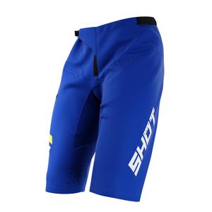 paso12-short-shot-rogue-revolt-blue