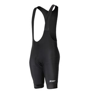 paso122-short-shorts-shot-unlimited-black