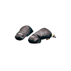 krs-app-pgs-01-handlebar-gloves-shotgun-pogies-black-one-size