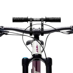 krs-hbr-handlebars-for-children-s-saddle-shotgun-2-0-black-one-size