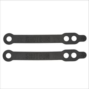 krs-sb-ftpsr-01-classic-footrest-strap-for-saddle-shotgun-straps-black-one-size