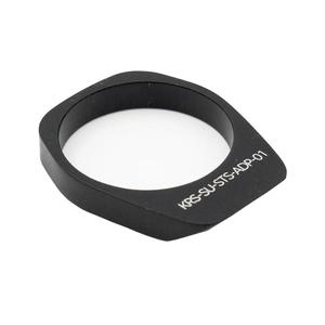 krs-su-sts-adp-01-handlebar-adapter-shotgun-scott-syncros-pro-black-one-size