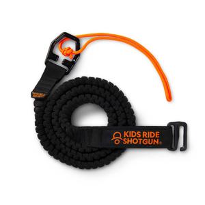 krs-tow-qrpbl-01-pull-cord-shotgun-tow-rope-quick-fit-black-one-size