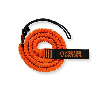 krs-tow-rpor-01-traction-rope-shotgun-tow-rope-orange-one-size