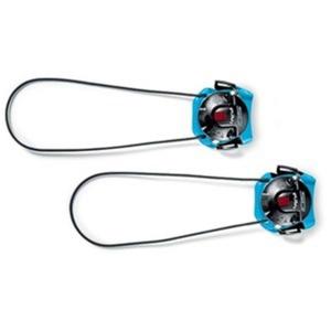 sid003081-fixings-sidi-tecno-3-short-push-dark-blue-one-size