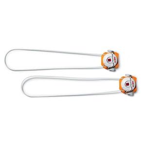 sid003078-fixings-sidi-tecno-3-long-push-orange-white-one-size