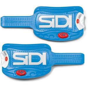 sid003106-fixing-tongue-sidi-soft-3-blue-white-one-size