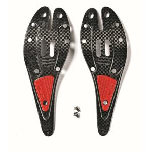 sid00317-sole-insert-sidi-dragon-2-3-black