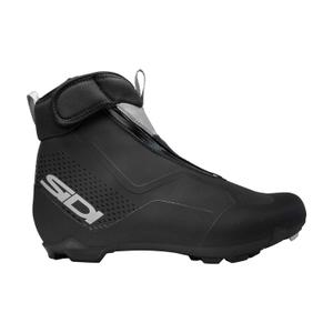 000malgorblkblk36-shoes-sidi-algor-primaloft-black-black