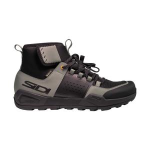 000mcatomusmidgtxmulgr36-shoes-sidi-atomus-gtx-mid-grey-green-black