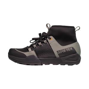 product/s/i/sidi_000mcatomusmidgtxmulgr36_gris-mulled-green-noir_2.jpg