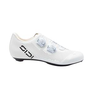 000mcergo6fullwht40-shoes-sidi-ergo-6-white