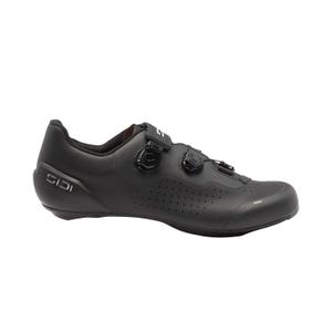 000mcgeniusxblack36-shoes-sidi-genius-x-black