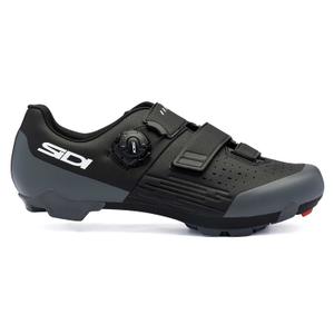 000mcsilvisxcblack36-shoes-sidi-silvis-xc-black